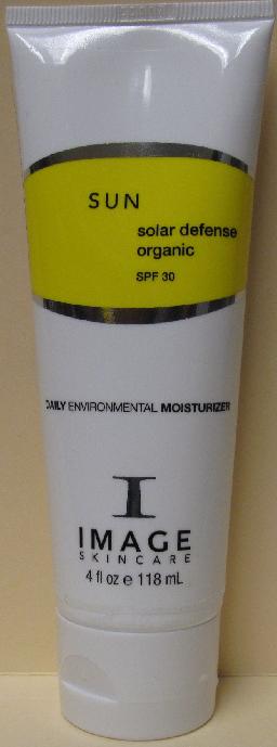 Pill image for Drug Facts