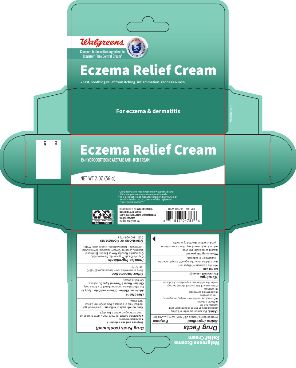 Pill image for Drug Facts