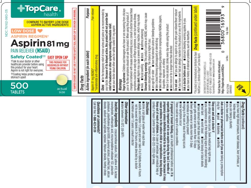 Pill image for Drug Facts