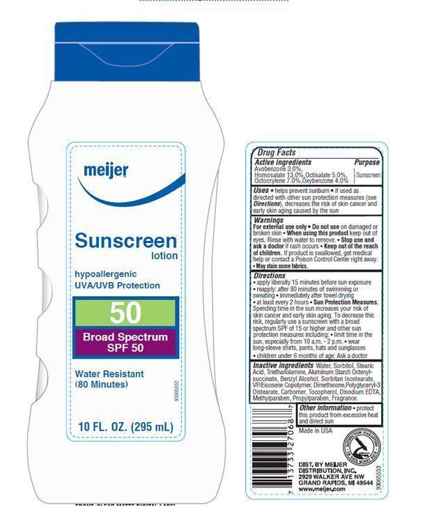 Pill image for Drug Facts