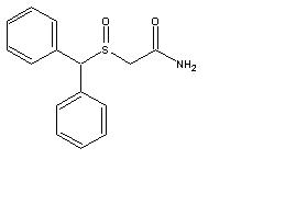 Pill image for These Highlights Do Not Include All The Information Needed To Use