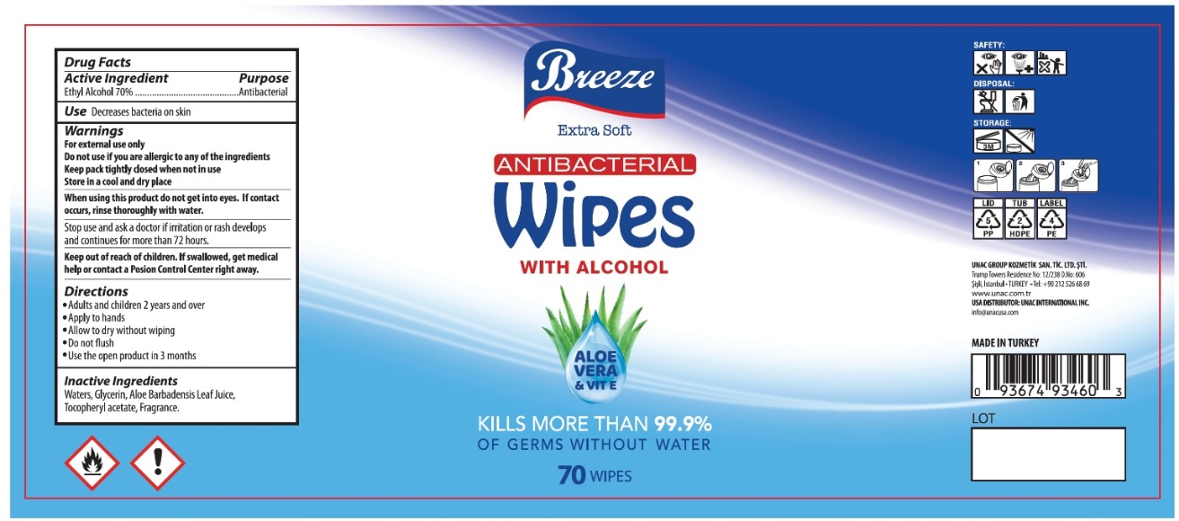 Pill image for breeze