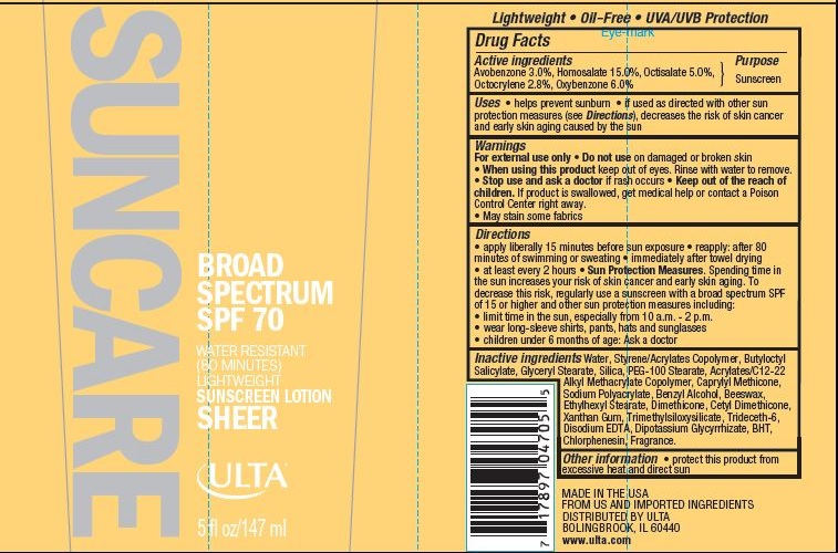 Pill image for Drug Facts