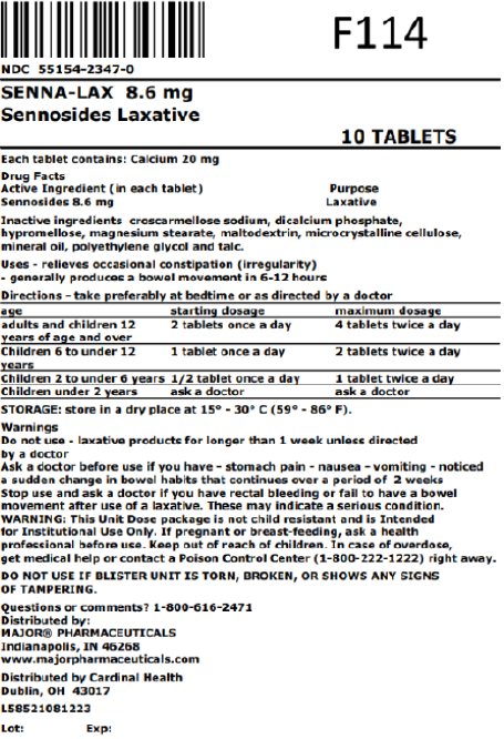 Pill image for 1122w-major