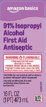 Pill image for Basics_solimo 804.003/804aa