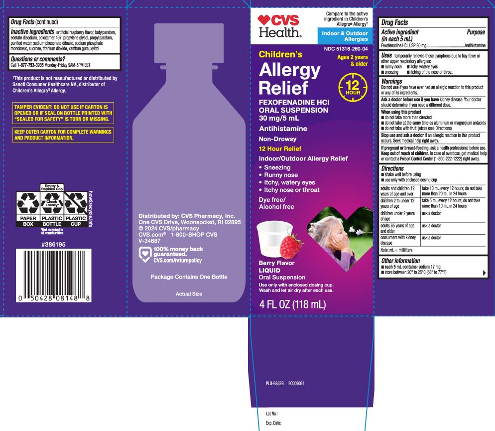 Pill image for Drug Facts