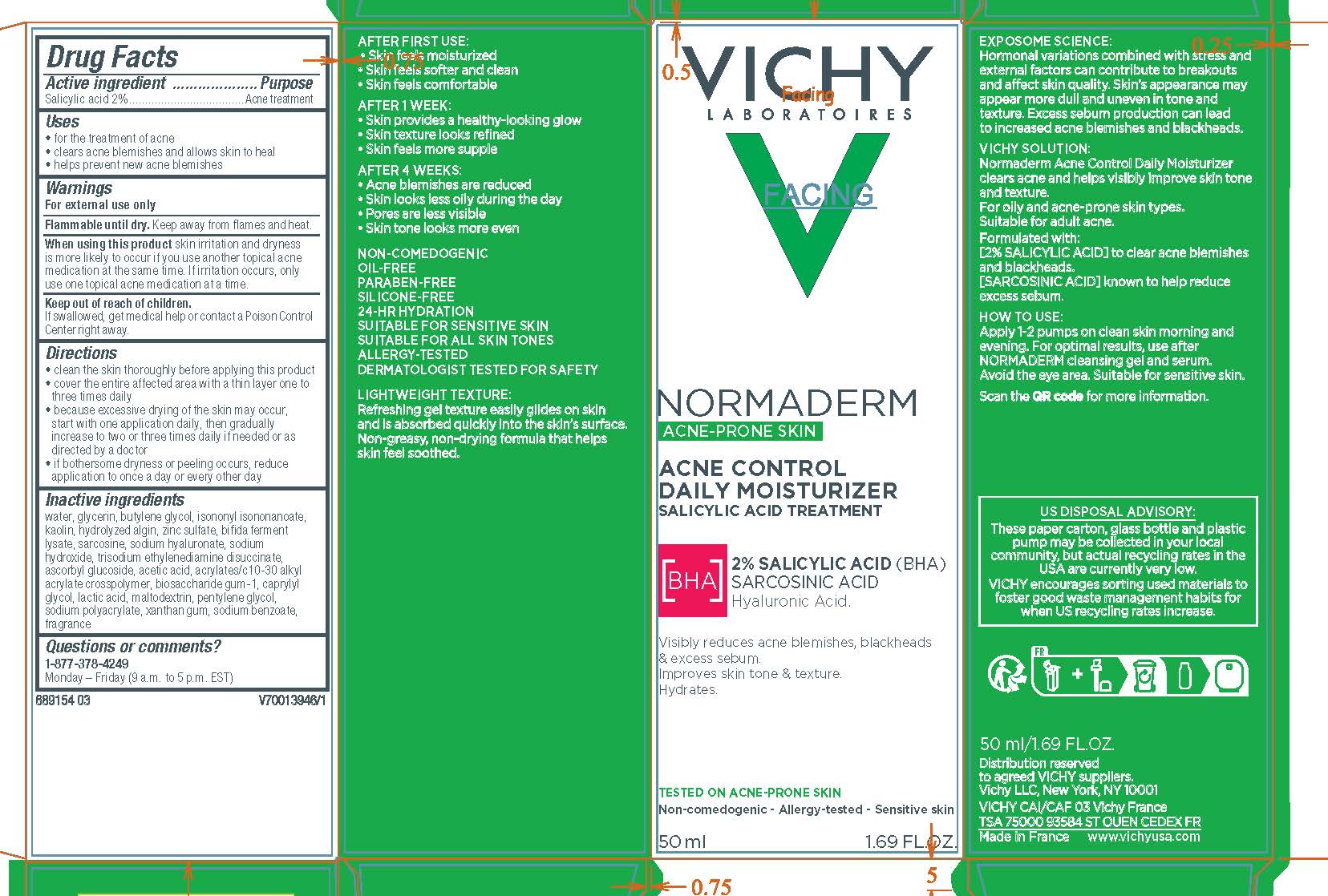 Pill image for Drug Facts