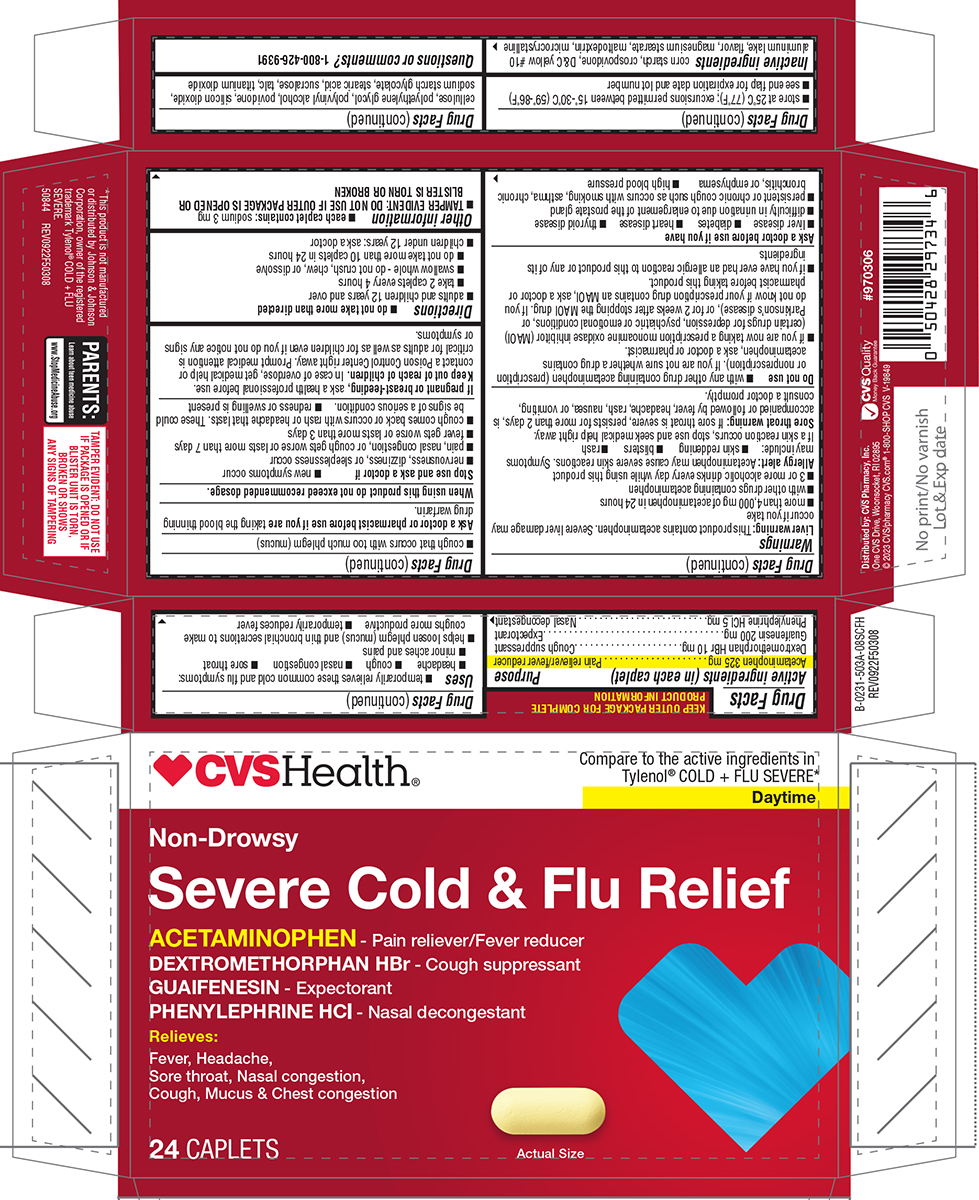 Pill image for Cvs 44-503a-scfh