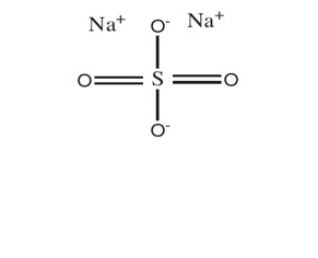 Pill image for These Highlights Do Not Include All The Information Needed To Use Sodium Sulfate, Potassium Sulfate, And Magnesium Sulfate Oral Solution Safely And Effectively. See Full Prescribing Information For Sodium Sulfate, Potassium Sulfate, And Magnesium Sulfate Oral Solution.