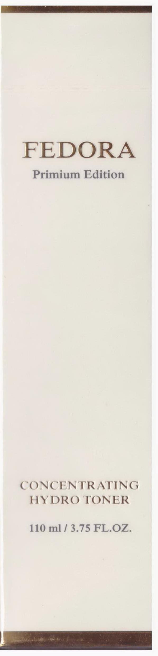 Pill image for Drug Facts