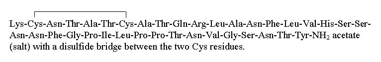 Pill image for These Highlights Do Not Include All The Information Needed To Use Symlin Safely And Effectively. See Full Prescribing Information For Symlin.