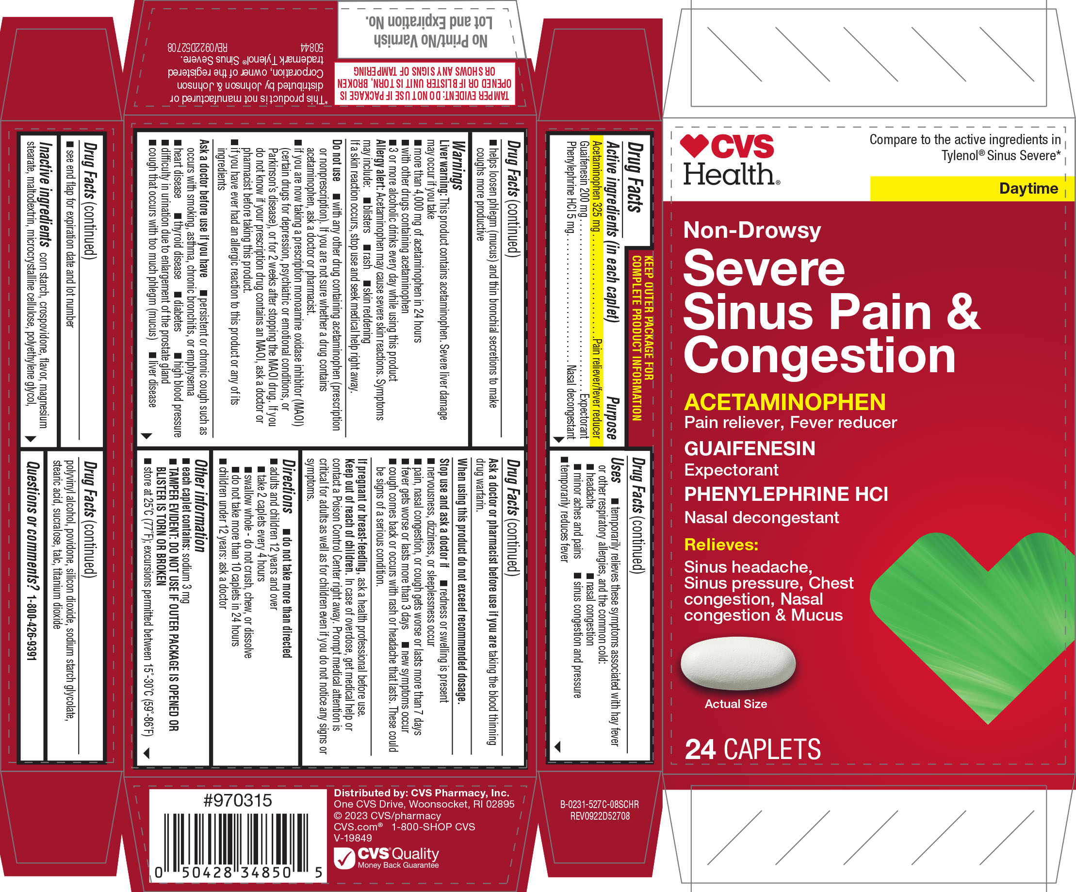 Pill image for Cvs 44-527c-sc Delisted