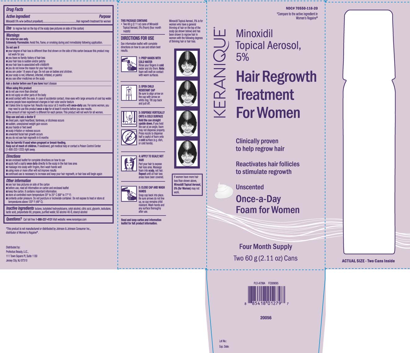 Pill image for Minoxidil Topical Solution For Men