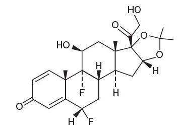 Pill image for Flac®