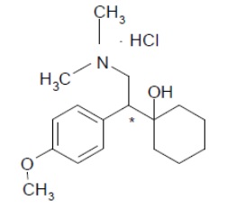 Pill image for These Highlights Do Not Include All The Information Needed To Use Venlafaxine Extended-release Tablets Safely And Effectively. See Full Prescribing Information For Venlafaxine Extended-release Tablets.