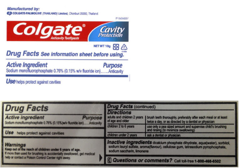 Pill image for Newyork-presbyterian