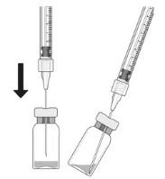 Pill image for These Highlights Do Not Include All The Information Needed To Use Cimerli Safely And Effectively. See Full Prescribing Information For Cimerli.