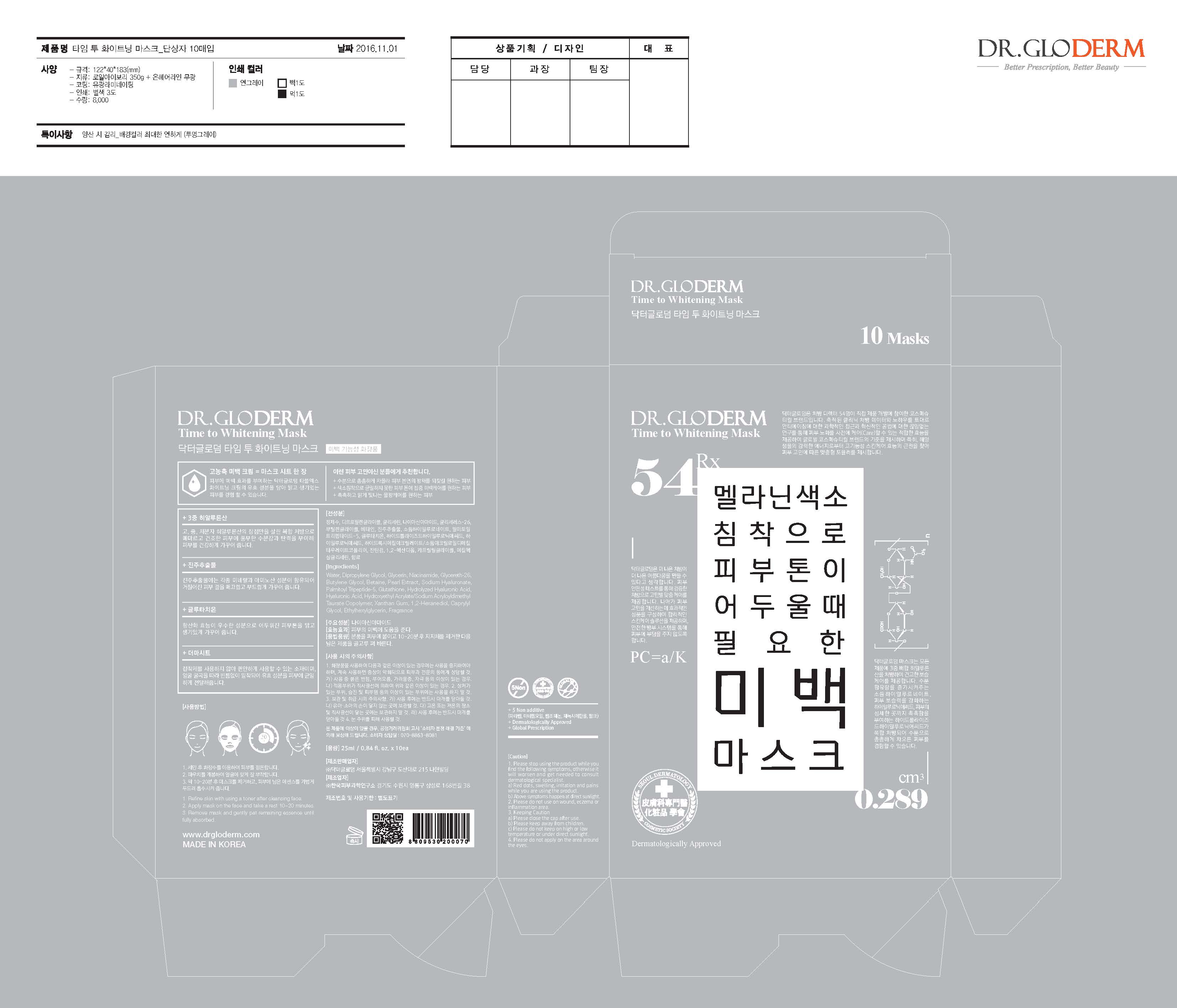 Pill image for Drug Facts