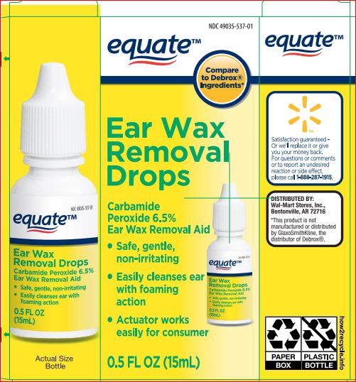 Pill image for Drug Facts 25-119pq