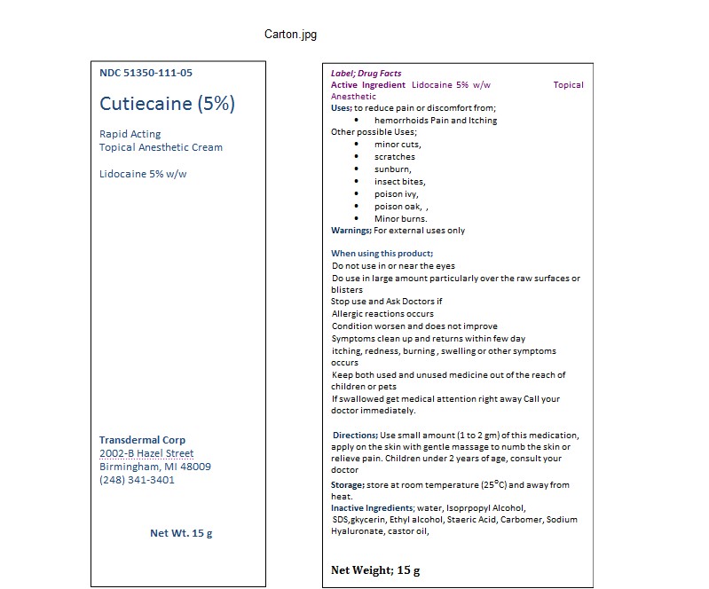 Pill image for Drug Facts