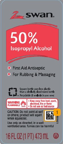 Pill image for Swan 864.003/864aa-ac