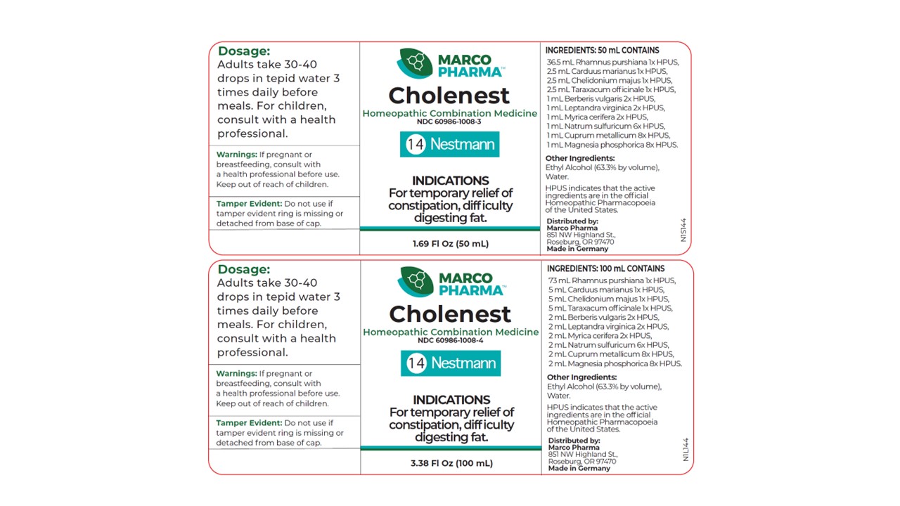 Pill image for Drug Facts