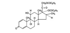 Pill image for These Highlights Do Not Include All The Information Needed To Use Qnasl Nasal Aerosol Safely And Effectively. See Full Prescribing Information For Qnasl Nasal Aerosol.