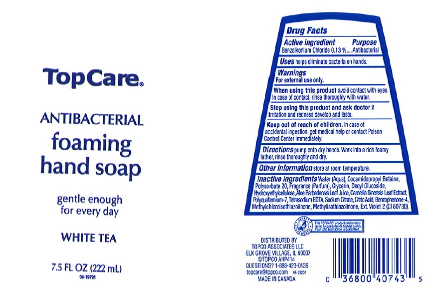 Pill image for Drug Facts