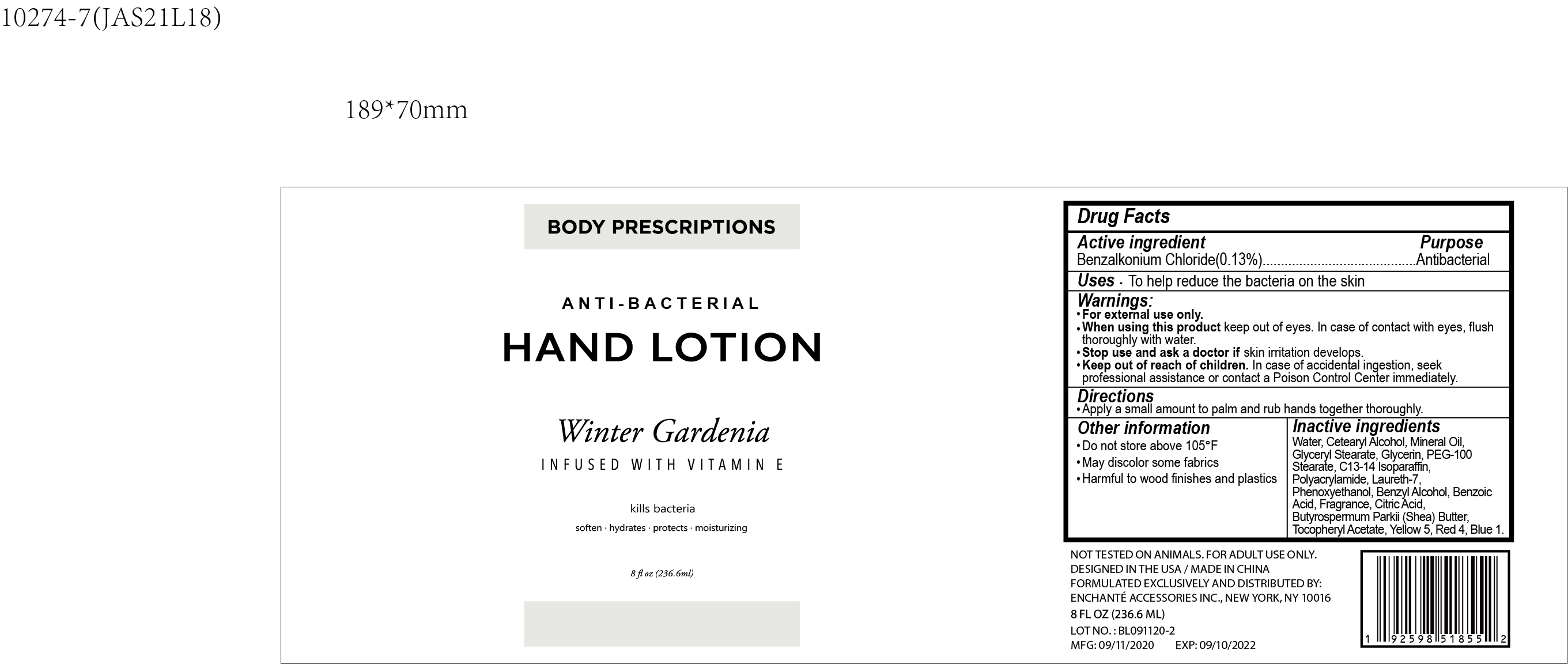 Pill image for 50563-337/jas21f18