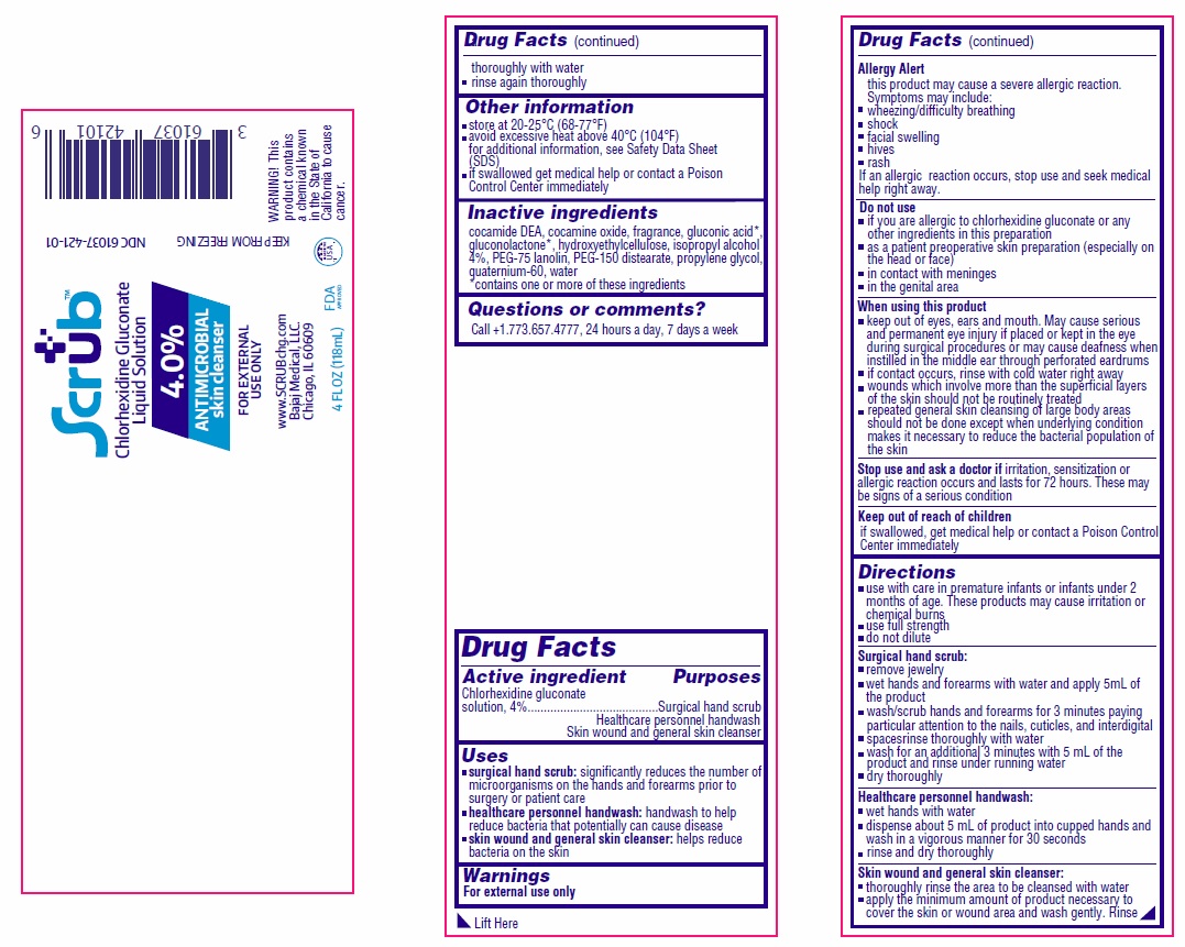 Pill image for Drug Facts