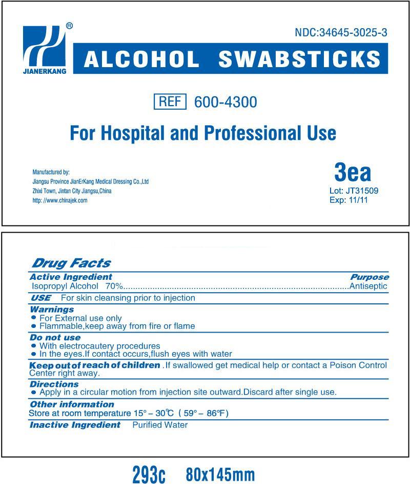 Pill image for Drug Facts