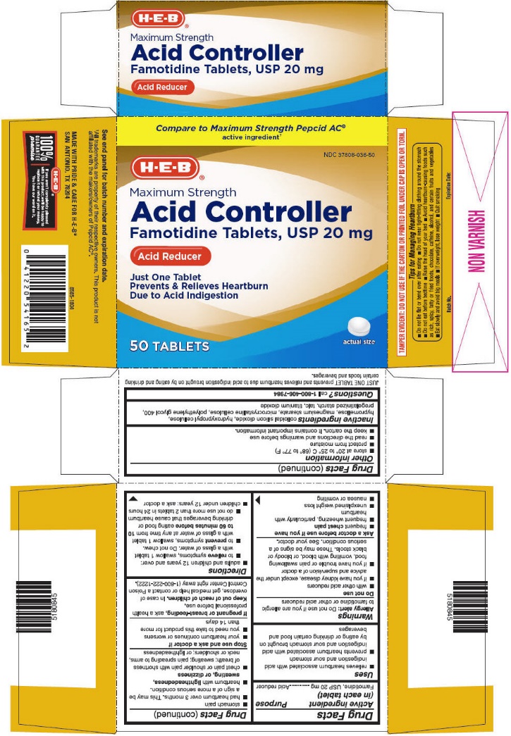 Pill image for Drug Facts