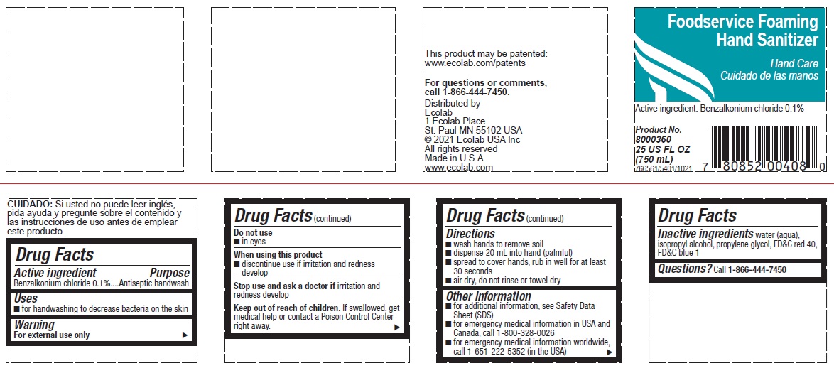Pill image for Drug Facts