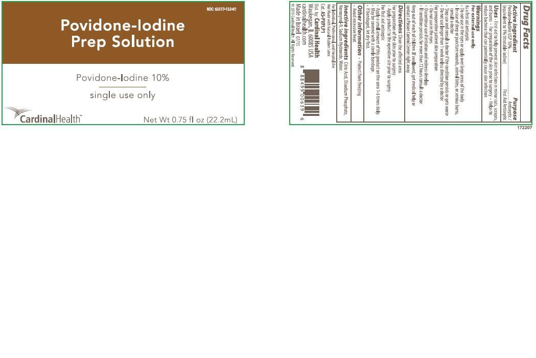 Pill image for Drug Facts