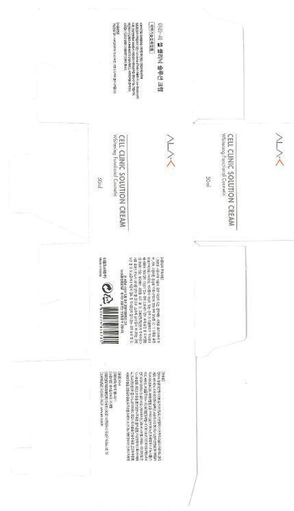 Pill image for Drug Facts