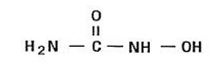 Pill image for These Highlights Do Not Include All The Information Needed To Use Hydroxyurea Capsules Safely And Effectively. See Full Prescribing Information For Hydroxyurea Capsules.