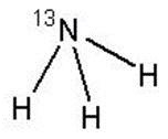 Pill image for These Highlights Do Not Include All The Information Needed To Use Ammonia N-13 Injection, Usp Safely And Effectively. See Full Prescribing Information For Ammonia N-13 Injection, Usp.