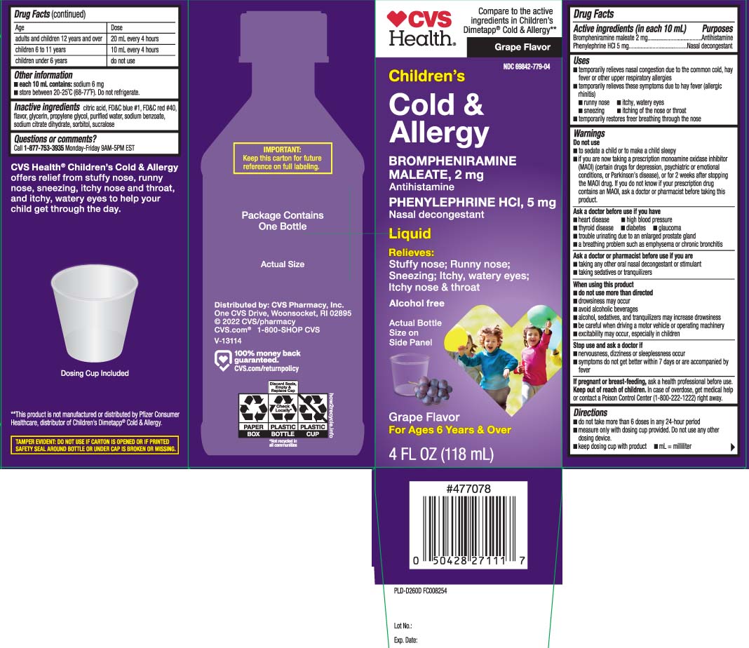 Pill image for Drug Facts