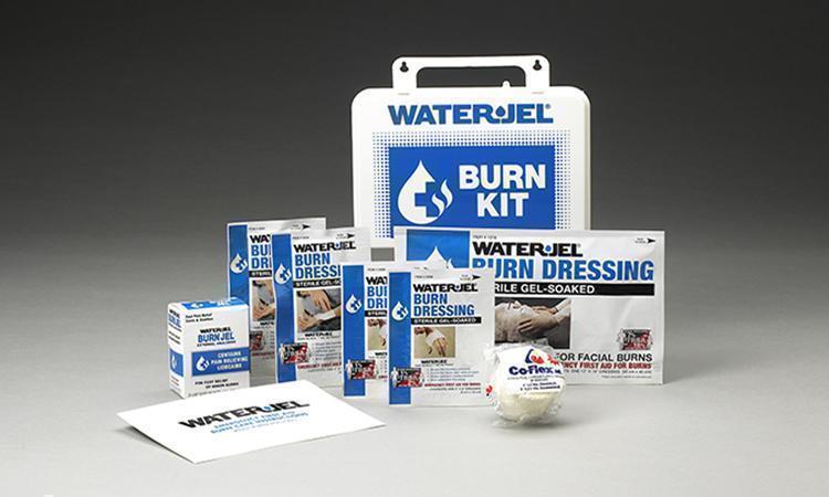 Pill image for Fsk-5