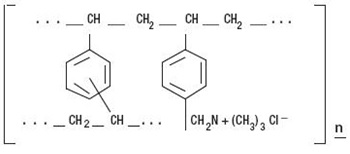 Pill image for Cholestyramine For Oral Suspension Usp, Light