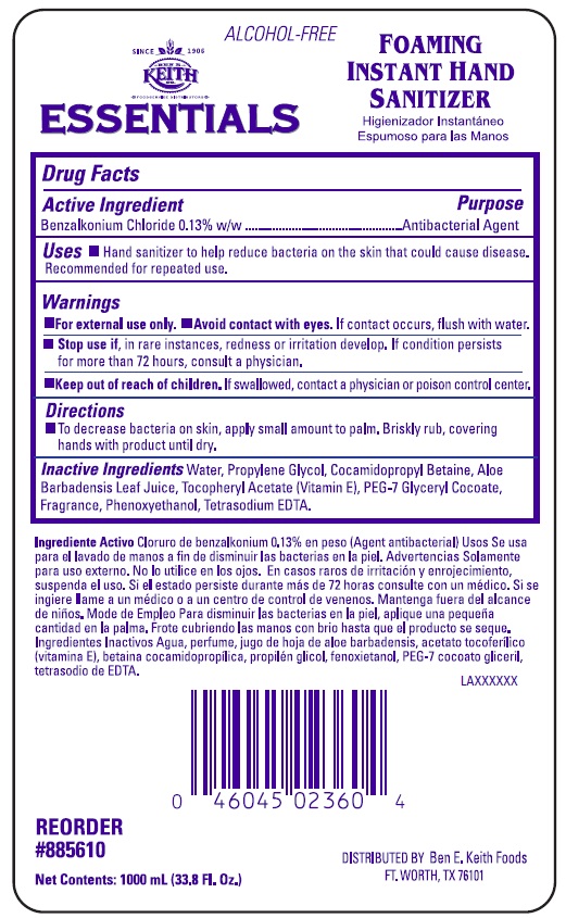 Pill image for Drug Facts