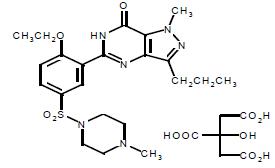 Pill image for These Highlights Do Not Include All The Information Needed To Use Sildenafil Tablets Safely And Effectively. See Full Prescribing Information For Sildenafil Tablets.