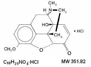 Pill image for Unknown Title