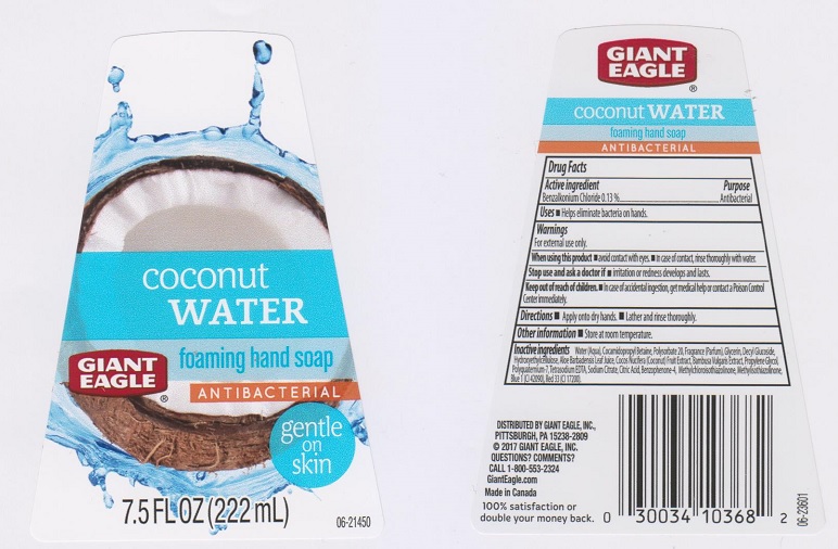 Pill image for Drug Facts