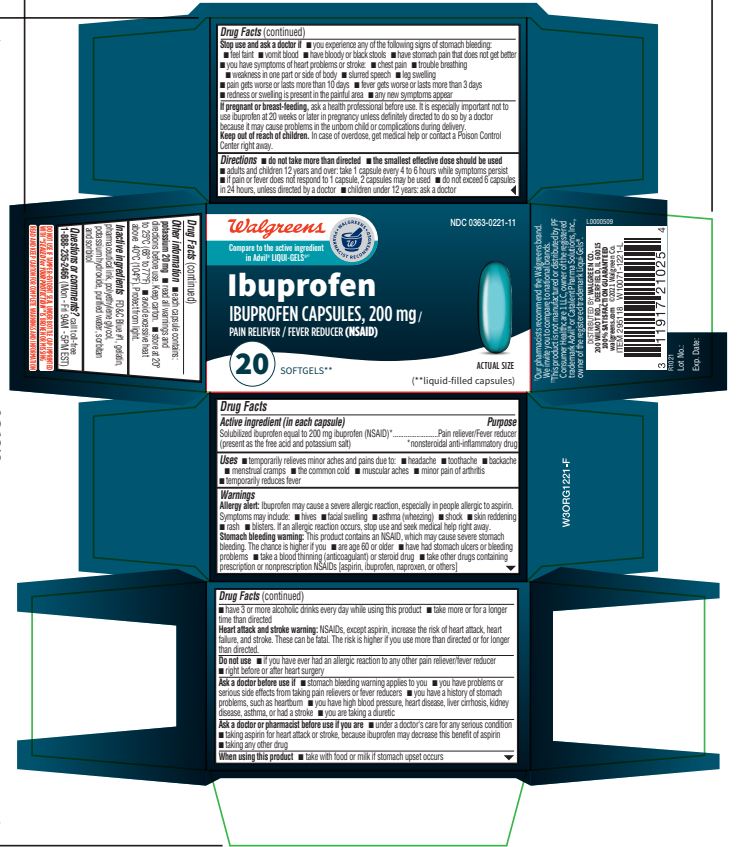 Pill image for Drug Facts