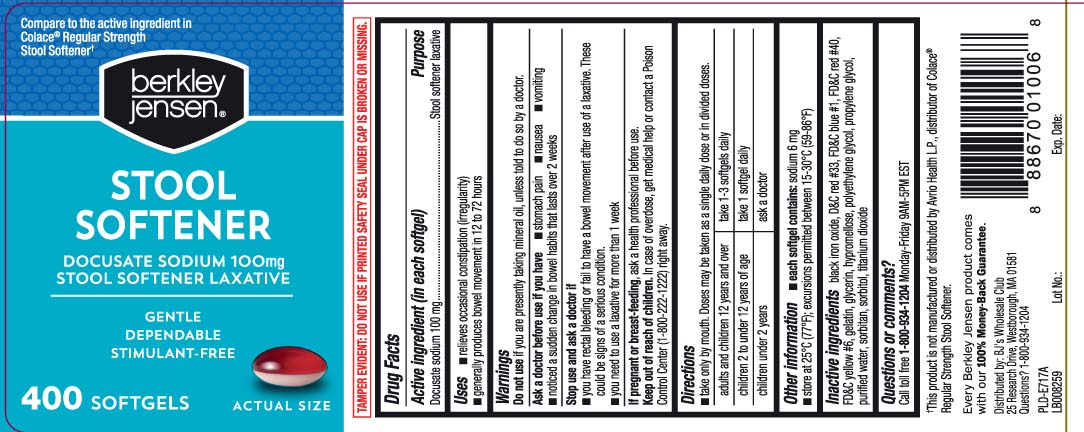 Pill image for Drug Facts