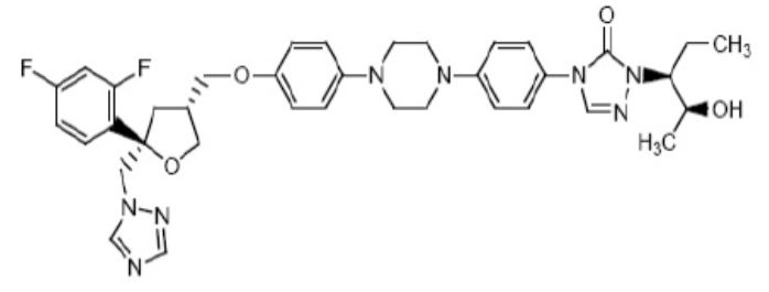 Pill image for These Highlights Do Not Include All The Information Needed To Use