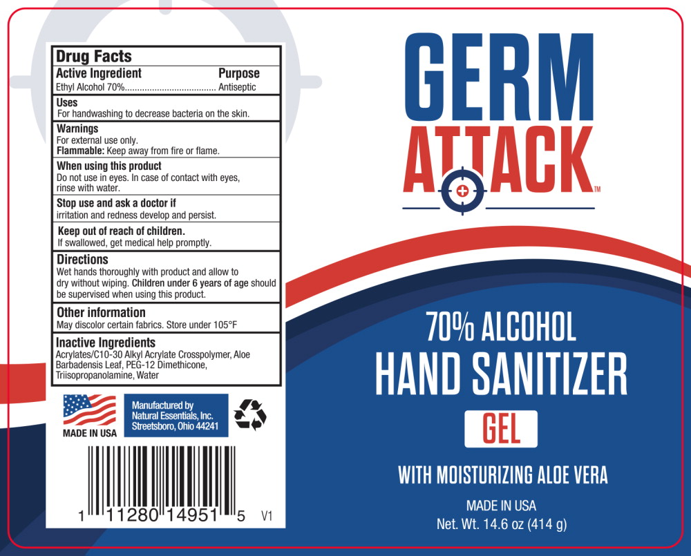 Pill image for Drug Facts