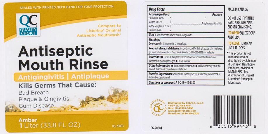 Pill image for Drug Facts