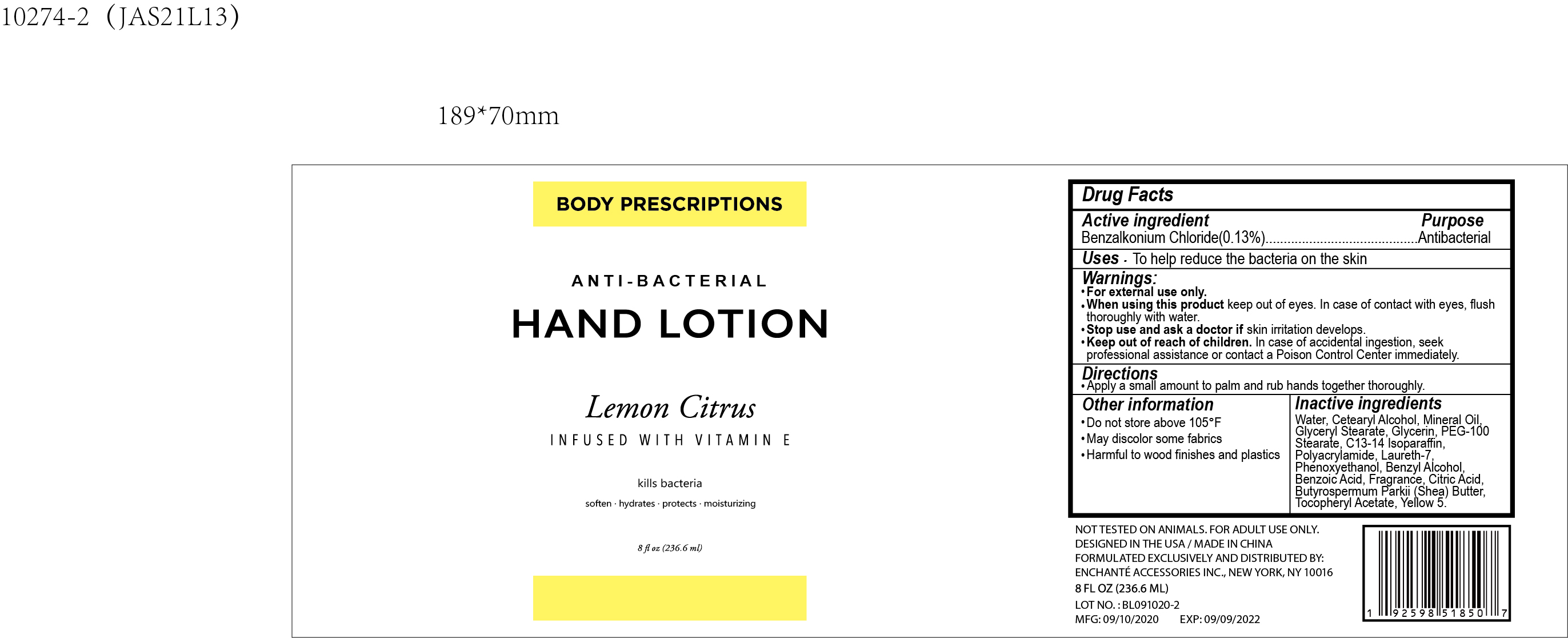 Pill image for 50563-332/jas21f13